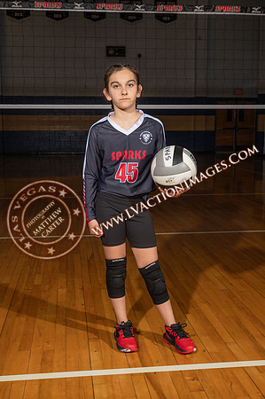 20240509_Sparks_Volleyball_023