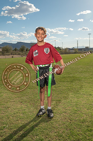 20240515_LittleGiants_0036
