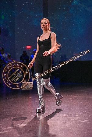 20250822-_BiteSized_ShoeFetish_187