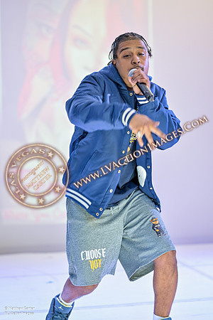 20240818_RAWNationLV24_0297