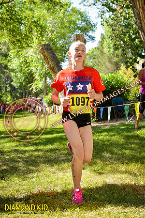 20150606_DK-483