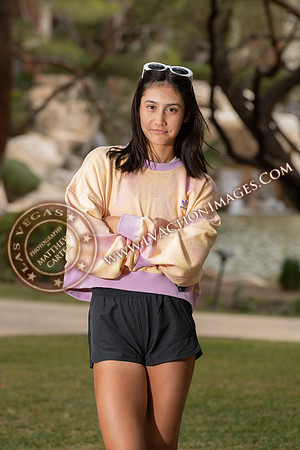 20221227-Valerie-227