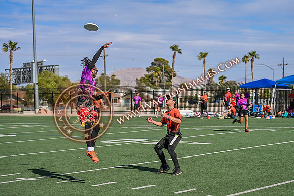 20241102_VegasUltimate_0835