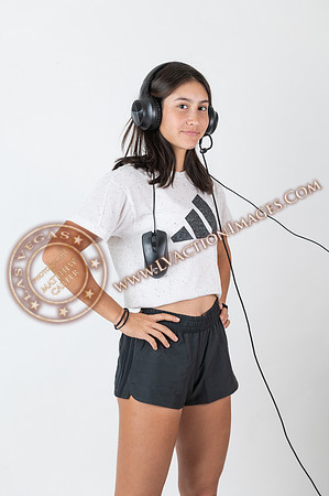20221227-Valerie-167
