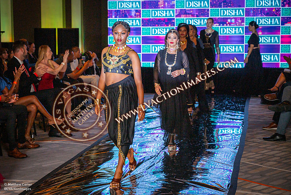 20240825_LVFashionWeek1_1938