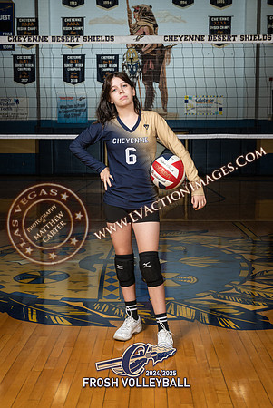 20240927_CheyenneVolleyBallFrosh_0101