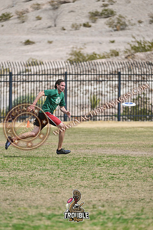 20250322_TroubleInVegas_0368