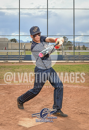 20250416_CheyenneBaseball_0148