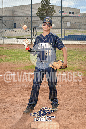 20250416_CheyenneBaseball_0156