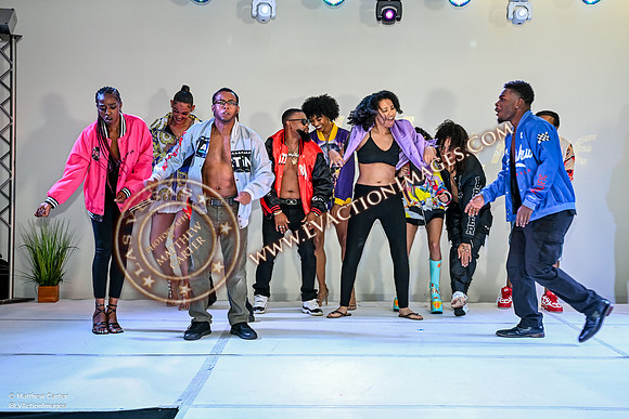 20240818_RAWNationLV24_0281