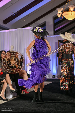 20250116_LVFC_LittleBlackDress_0204
