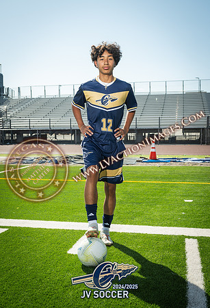 20240923_CheyenneJVSoccer_0044