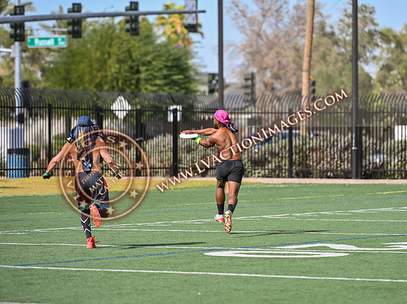20241102_VegasUltimate_0765