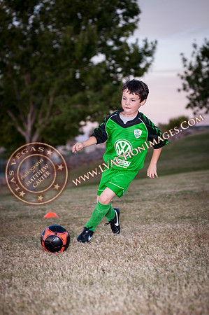 120131010_Monsters-147