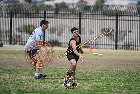 20250322_TroubleInVegas_0780