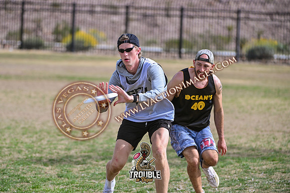 20250322_TroubleInVegas_1145