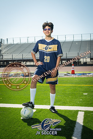 20240923_CheyenneJVSoccer_0072