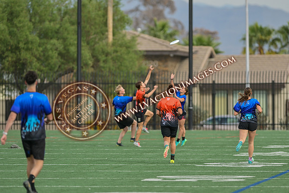 20241102_VegasUltimate_0321