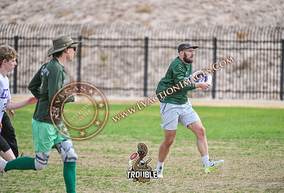 20250322_TroubleInVegas_0211