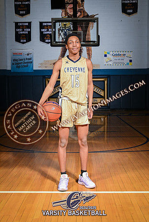 20250120_CheyenneVarBBall_0043