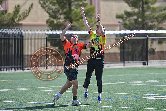 20241102_VegasUltimate_0692
