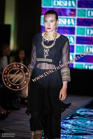 20240825_LVFashionWeek1_0380