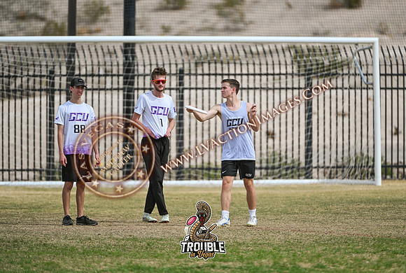 20250322_TroubleInVegas_0179