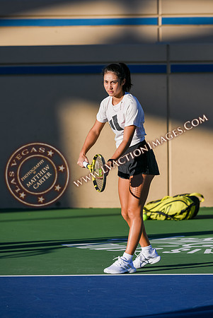20221228-Valerie-72