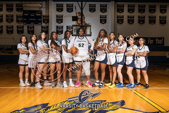 20250116_CheyenneWBasketball_006