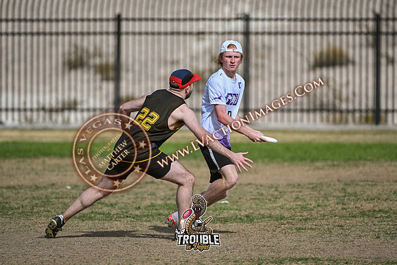 20250322_TroubleInVegas_1208