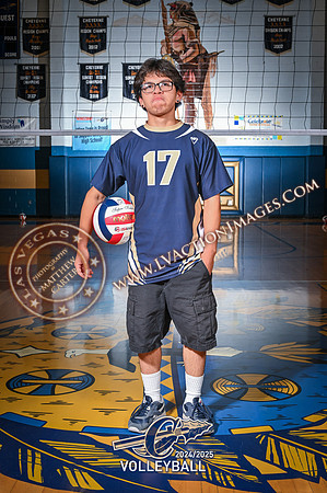 20250421_CheyenneVolleyBall_0413