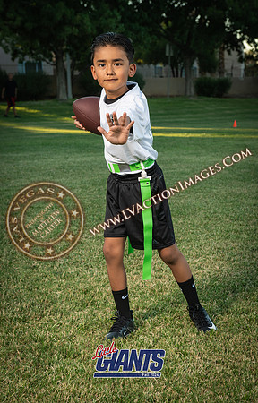 20241003_LittleGiants_067