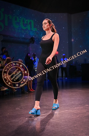 20250822-_BiteSized_ShoeFetish_231