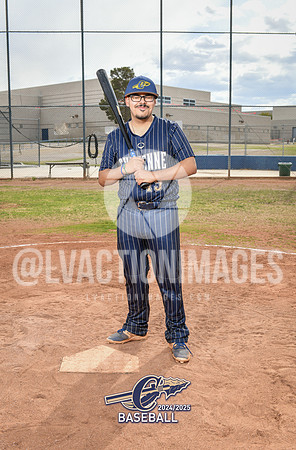 20250416_CheyenneBaseball_0060