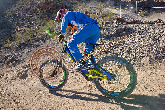 20140118_NVDHChampDHP-396