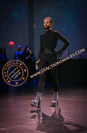 20250822-_BiteSized_ShoeFetish_424