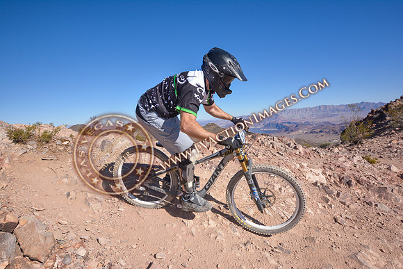 20140118_NVDHChampDHP-034
