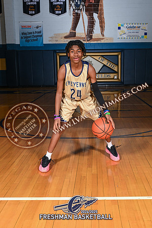 20250120_CheyenneFroshBBall_0064