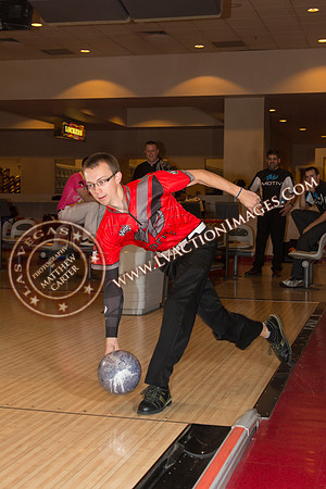 120131022_Motiv-3
