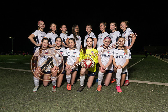 20250221_MayorsCup_AYSOSoCal_0054