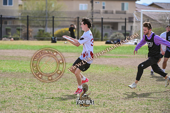 20250322_TroubleInVegas_1043