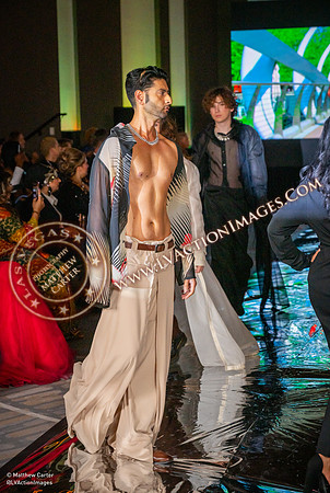 20240825_LVFashionWeek1_1952