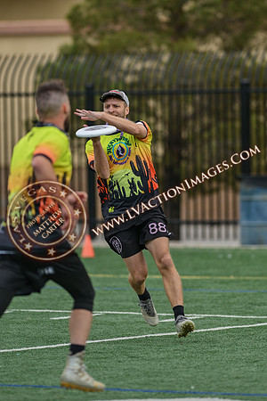 20241102_VegasUltimate_0541