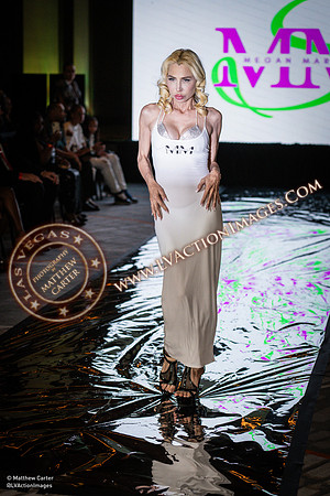 20240825_LVFashionWeek1_0125