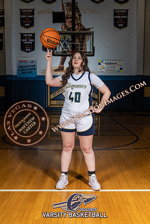 20250116_CheyenneWBasketball_086