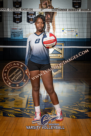 20240927_CheyenneVarVBall_051