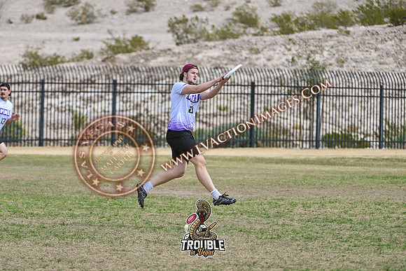 20250322_TroubleInVegas_0231