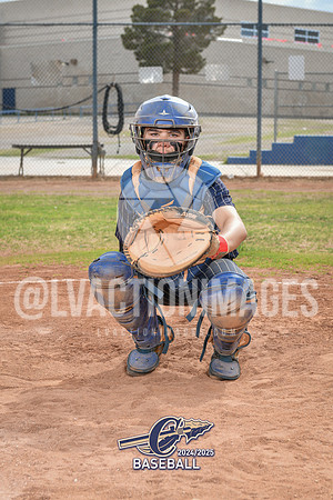 20250416_CheyenneBaseball_0160
