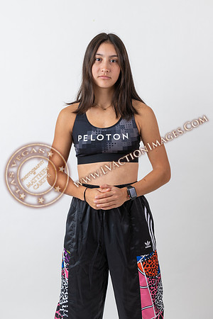 20221227-Valerie-21