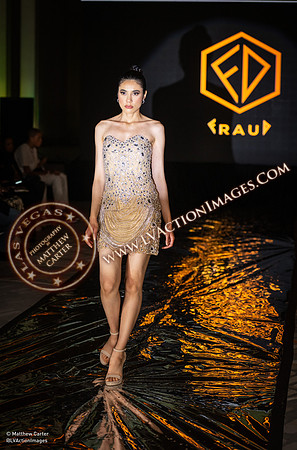 20240825_LVFashionWeek1_1606